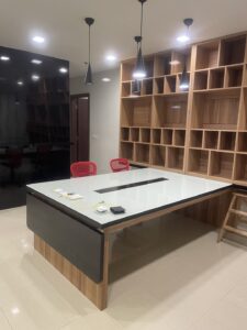 IMG 8701 - luxdreamhomes