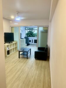 Orchid Park Condo